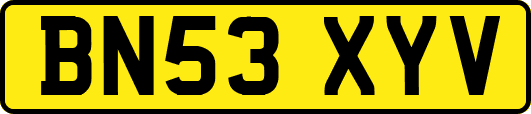 BN53XYV