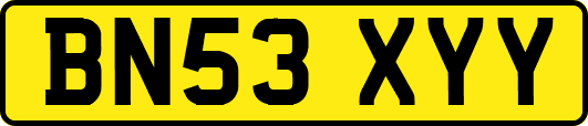 BN53XYY