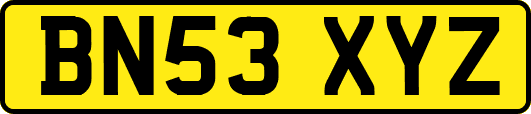 BN53XYZ