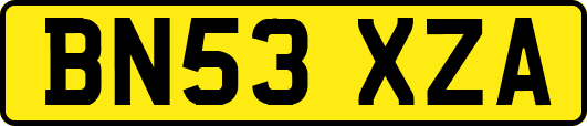 BN53XZA