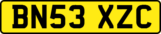 BN53XZC