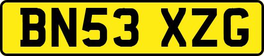 BN53XZG