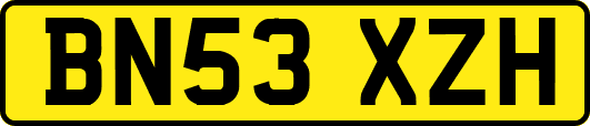 BN53XZH
