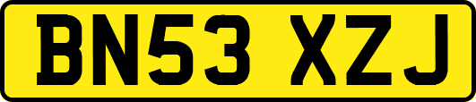 BN53XZJ