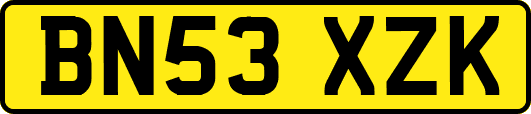 BN53XZK