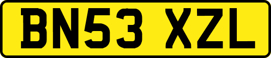 BN53XZL