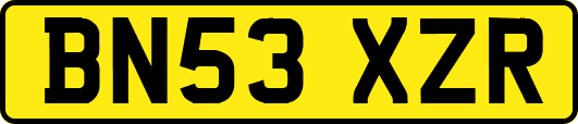 BN53XZR