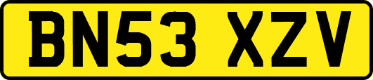 BN53XZV