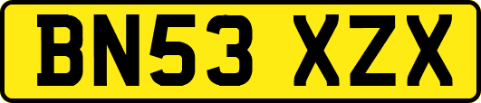 BN53XZX