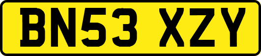 BN53XZY