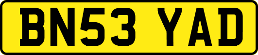 BN53YAD