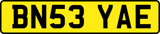 BN53YAE
