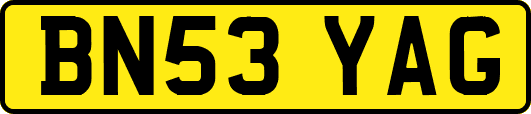 BN53YAG