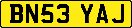BN53YAJ