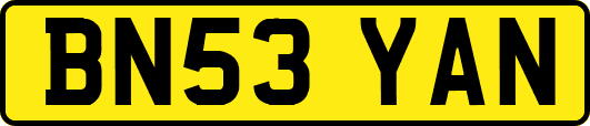 BN53YAN