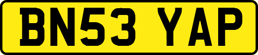 BN53YAP