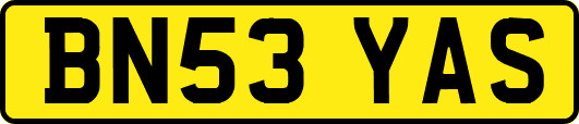 BN53YAS