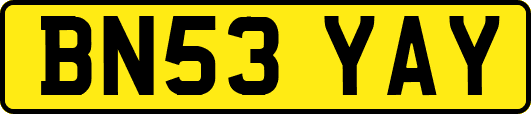 BN53YAY
