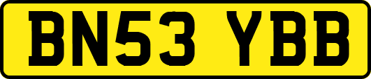 BN53YBB