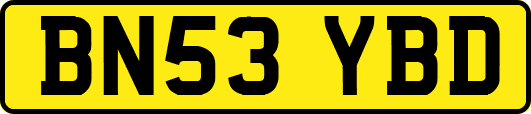 BN53YBD