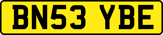 BN53YBE