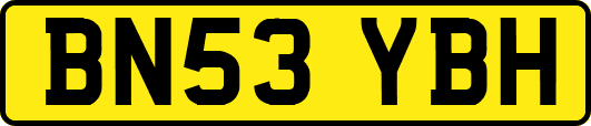 BN53YBH
