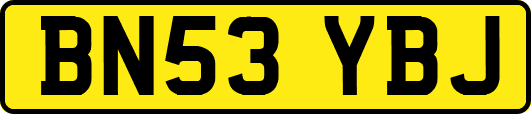 BN53YBJ