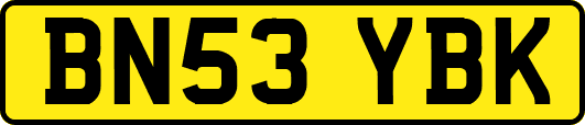 BN53YBK