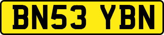 BN53YBN