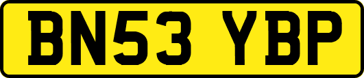 BN53YBP