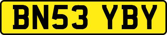BN53YBY