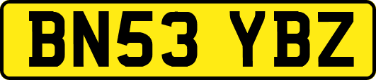 BN53YBZ