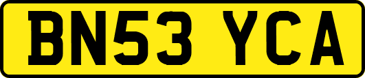 BN53YCA