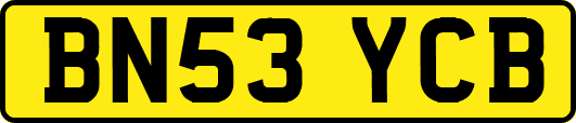 BN53YCB