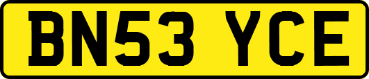 BN53YCE