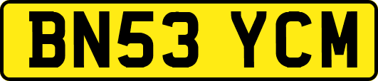 BN53YCM