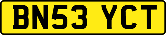 BN53YCT