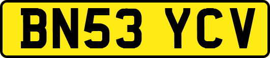 BN53YCV