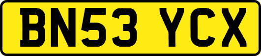 BN53YCX