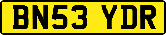 BN53YDR