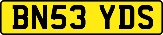 BN53YDS