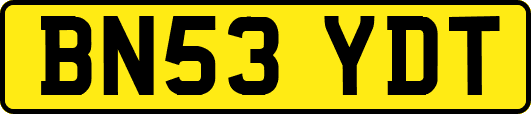 BN53YDT