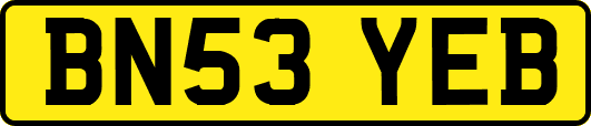 BN53YEB