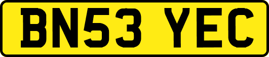 BN53YEC