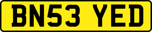 BN53YED