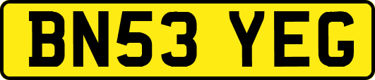 BN53YEG