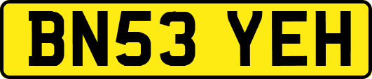 BN53YEH