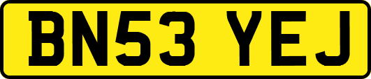 BN53YEJ