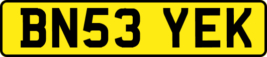 BN53YEK