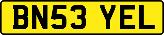 BN53YEL